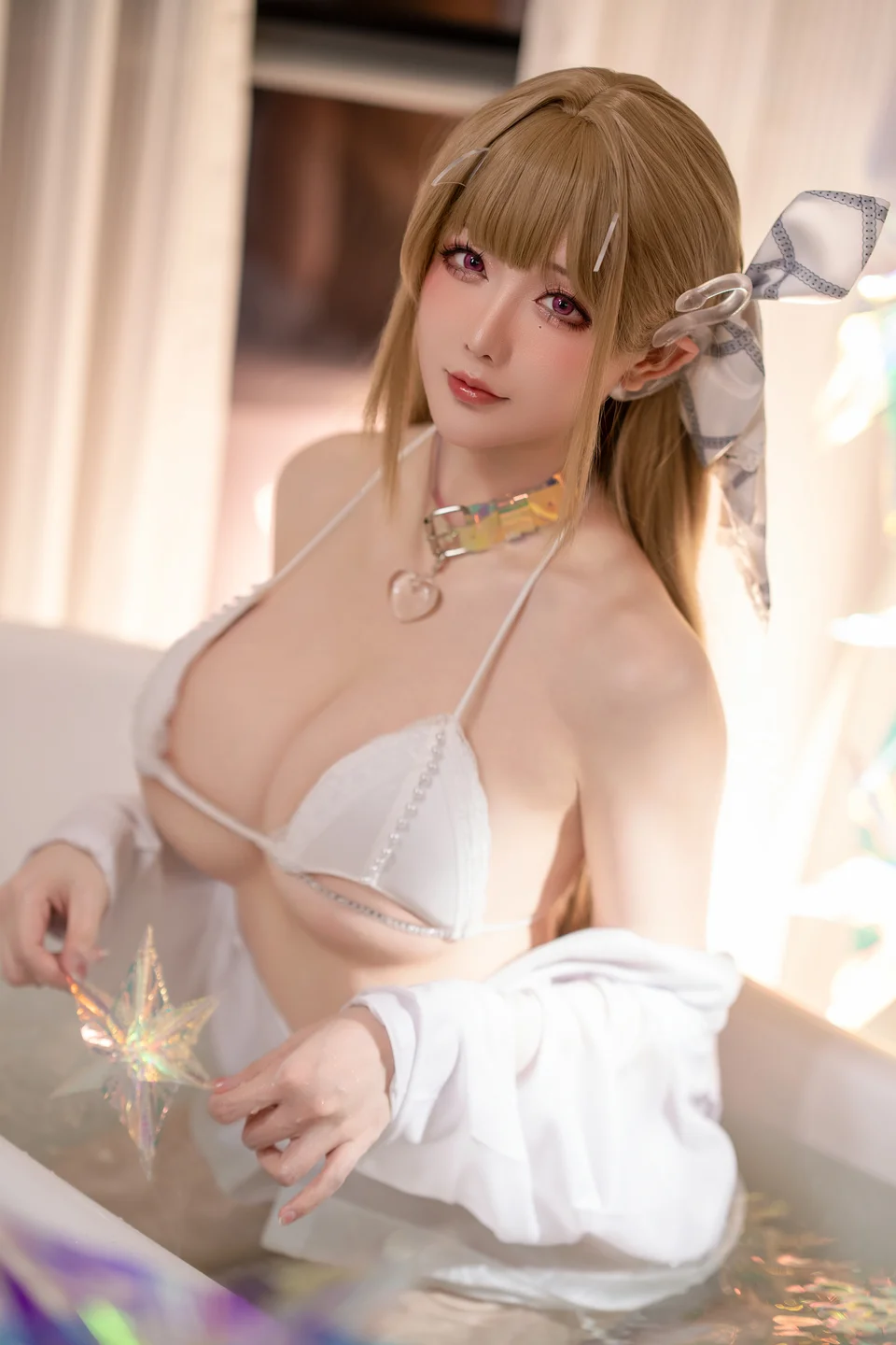 星之迟迟_–_2025年02月计划F_NIKKE毒蛇泳装_58P_312MB 2025-2-F (14).webp